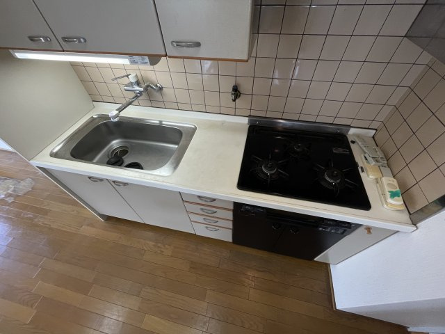 ビラ小松