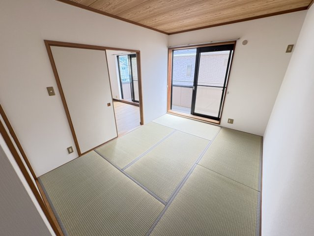 グラーツ弐番館のその他