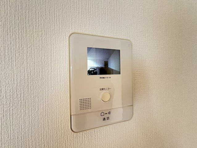 グラーツ弐番館のその他