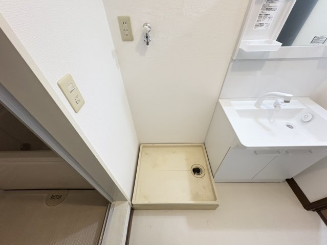 グラーツ弐番館のその他