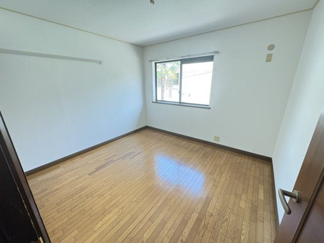 グラーツ弐番館のその他