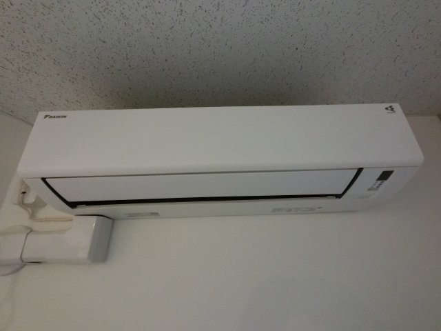 ラシクラス小岩駅前の設備