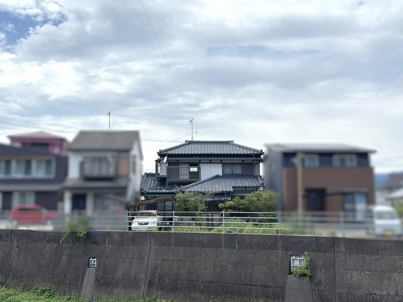 高知市朝倉戊の中古一戸建 （557680）の詳細 | 不動産売買・住宅情報