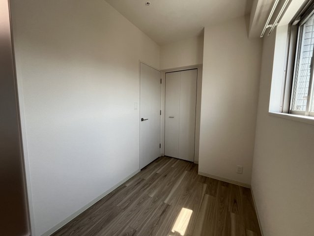 プレサンスTHE久屋大通レジェンド｜名古屋市の賃貸ならMy賃貸の寝室|プレサンスTHE久屋大通レジェンド