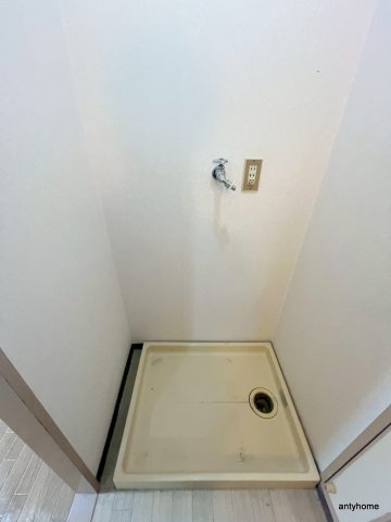 青風ハイツ　仲介手数料無料のその他