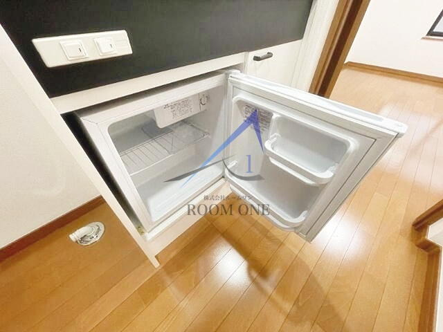 サザンロード五反野