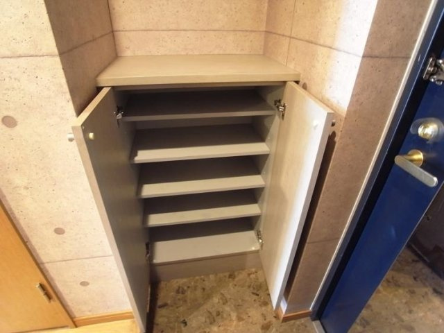 フェニックス三軒茶屋のその他