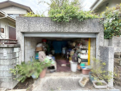 【外観】 | 鶴山台１丁目　売土地 | 【周辺施設もご紹介可能】お住まいになった際のイメージをお持ちいただくため、周辺施設へのご案内も致します♪お気軽にお申し付けください！