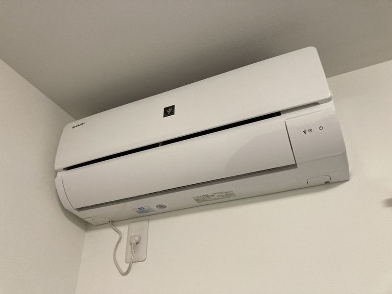 ラ・フォルム宝塚栄町の設備