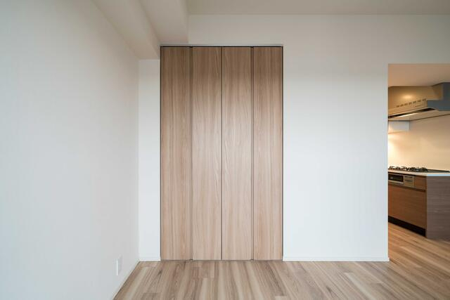 【その他】 | ＡＲＴ　ＲＥＳＩＤＥＮＣＥ　ＩＮ　ＯｏＴＡＫＡ－ｎｏ－ＭＯＲＩ | 別のお部屋の参考写真です。