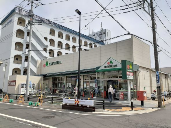 サニー・アートのその他
