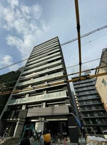 S-RESIDENCE大阪同心のその他
