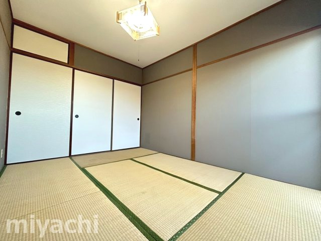 徳島市津田本町４丁目の賃貸マンションの設備