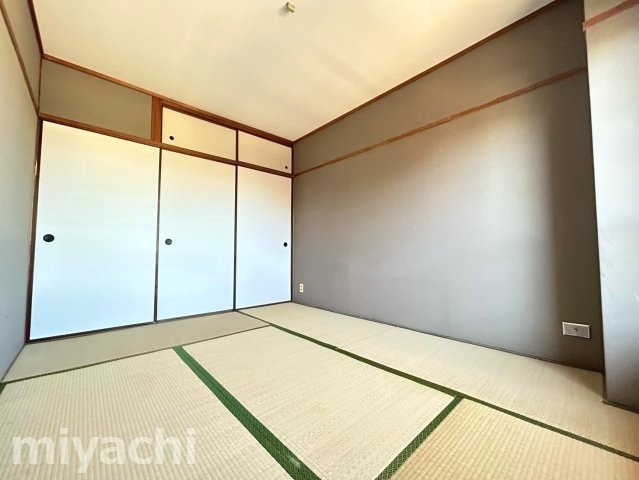 徳島市津田本町４丁目の賃貸マンションのその他共用部分