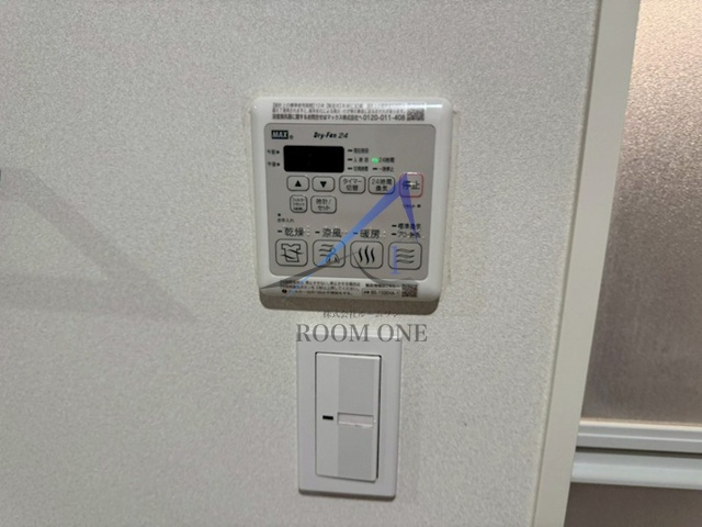 KINONE用賀 のその他