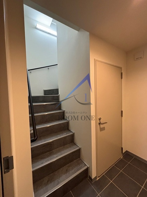 KINONE用賀 
