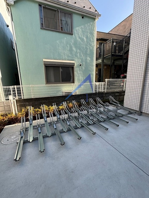 KINONE用賀 