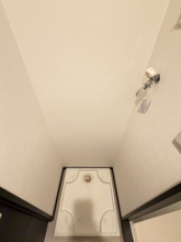 【設備】 | 寿マンション