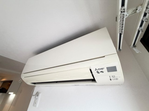【設備】 | 寿マンション