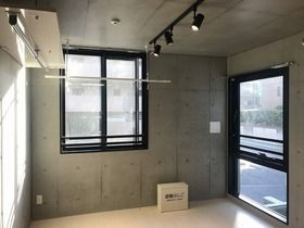 ＣＯＣＯＦＬＡＴ武蔵関