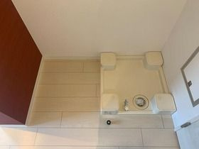 ＣＯＣＯＦＬＡＴ武蔵関のその他
