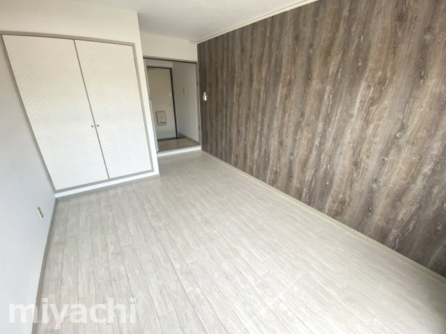 シティハイツ助任のその他