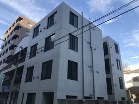 ＣＯＣＯＦＬＡＴ武蔵関