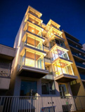 墨田区立川４丁目のマンションの画像