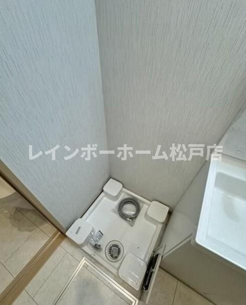 【仲介手数料：50％OFF】対象物件！のその他
