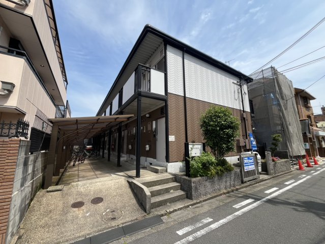 ＳＵＮＲＩＳＥ萩