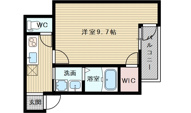 フジパレス瑞光５番館の画像