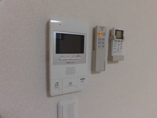 大阪市東淀川区大桐２丁目のアパート