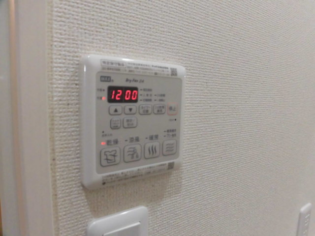 大阪市東淀川区大桐２丁目のアパート