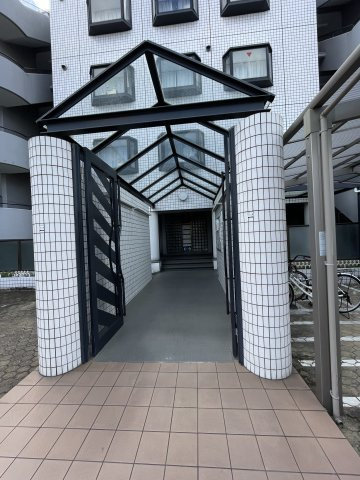 ビラ小松