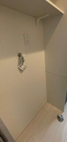 ハーモニーテラス西新小岩Ⅱのその他