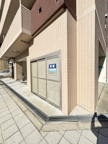 【その他】 | KEIGORINII