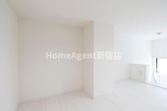 【内装】 | Studio Apartment東池袋 | 同仕様写真