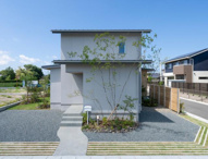 熊本県熊本市南区富合町廻江の画像