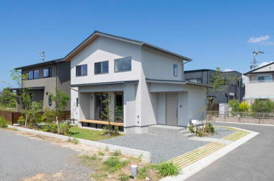 【その他】 | 熊本県熊本市南区富合町廻江
