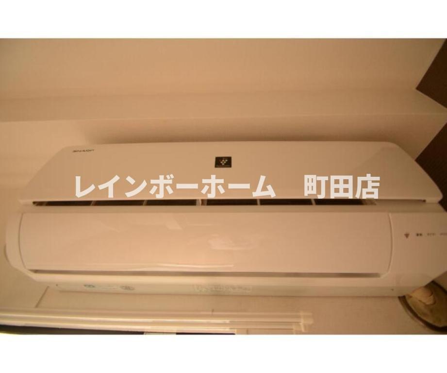 MORIYAMANSION※初期費用分割あと払いサービス利用可能物件のその他