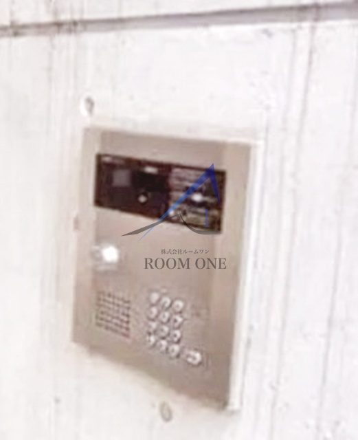 ＭＩＮＡＭＩ－ＫＡＭＡＴＡ　ＲＥＳＩＤＥＮＣＥ
