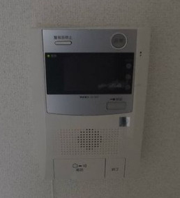 リヴシティ向島ツリービューのその他|別号室参考画像
