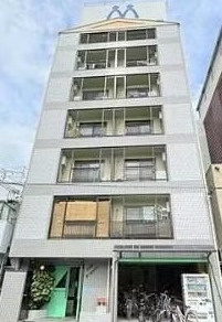 ハイムアーキテクト
