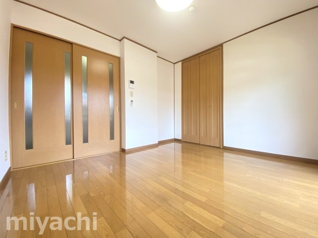 リバティN2のその他