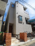 Crane HAKATA PREMIUM の画像