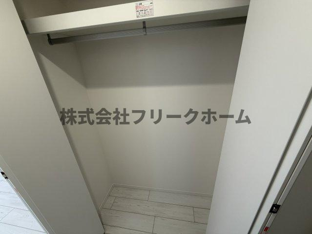 GATE　Residence　Mitaka　（ゲートレジデンスミタカ）のその他