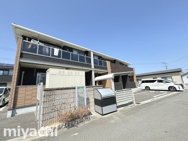 カナエールⅡ