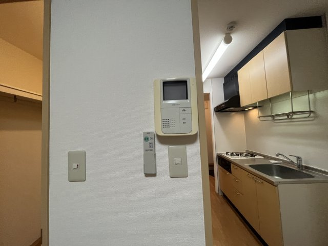 Ｇｒａｎｄ　Ｃｈａｒｉｏｔのセキュリティ