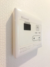 【設備】