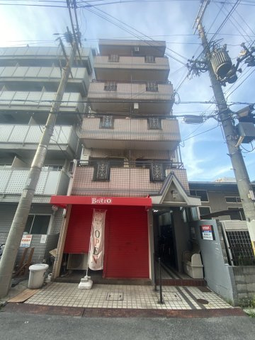 JP小坂